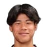 Sota Onishi