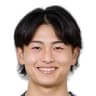 Taiki Tono