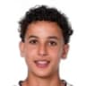 Amir Bouhamdi