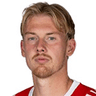 Julian Brandt