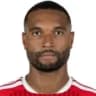Jonathan Tah