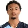 Enzo Koffi