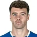 Calum Chambers