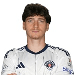 Muhammed Bektaş