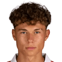 Simon Lengen