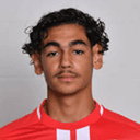 Amir Maaroufi