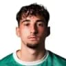 Joel Ruiz