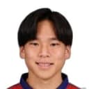 Yuta Sugawara