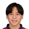 Yuta Sugawara