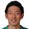 Shuichi Gonda