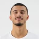 Kamil Boumedmed