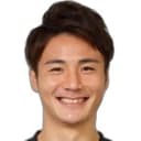 Koki Yonekura