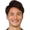 Koki Yonekura