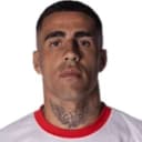 Gabriel Girotto