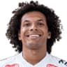 Willian Arão