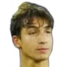 Ömer Ahmet Ceyhan