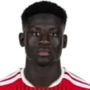 Bara Sapoko Ndiaye
