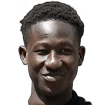 Ousmane Diabate