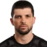 Tiago Volpi