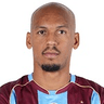 Fabinho