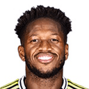 Fred