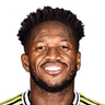 Fred