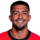 Renan Peixoto Nepomuceno