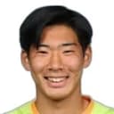 Hiroaki Hagi