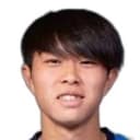 Kishin Shimatani