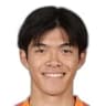 Keigo Suzuki