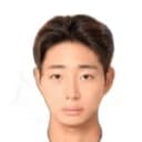 Joo-Young Um