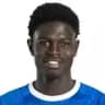 Ibrahima Cisse