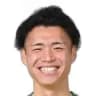 Takumi Matsumura