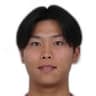 Haruki Hayashi