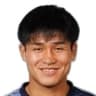 Kazuki Fukushima