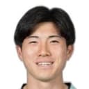 Shun Matsuda