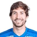 Lucas Silva