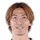 Shun Nagasawa