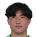 Haruto Fujii
