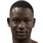 Abdou Sy