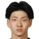 Kokoro Maeda