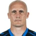 Sven Michel