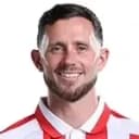 Alan Browne