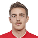 Casper Nielsen