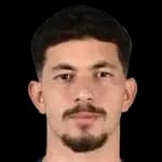 Umut Keseci