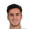 Omer Cobanoglu