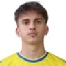 Vasilios Rados