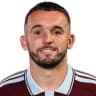 John McGinn