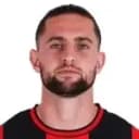 Adrien Rabiot