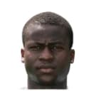 Mohamed Habib N'Diaye
